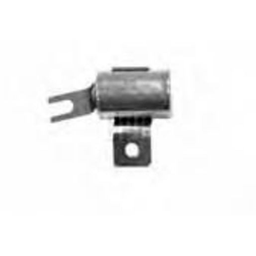 Bosch Distributor Condenser GD185