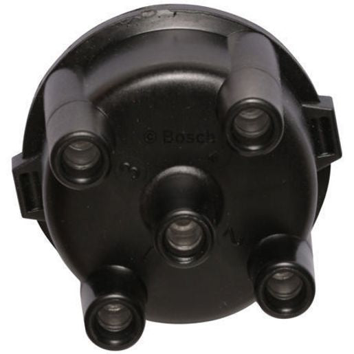 Bosch Distributor Cap GD366