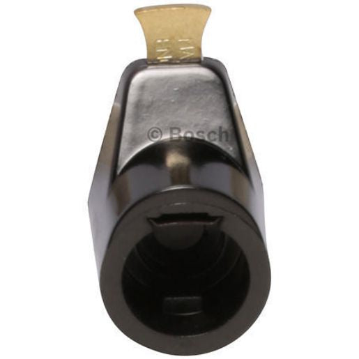 Bosch Distributor Rotor GL803