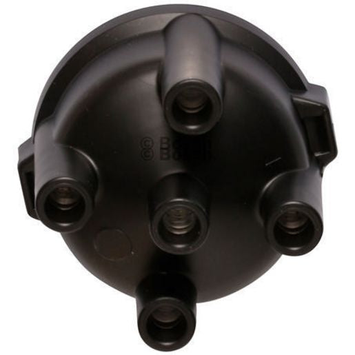 Bosch Distributor Cap GM347