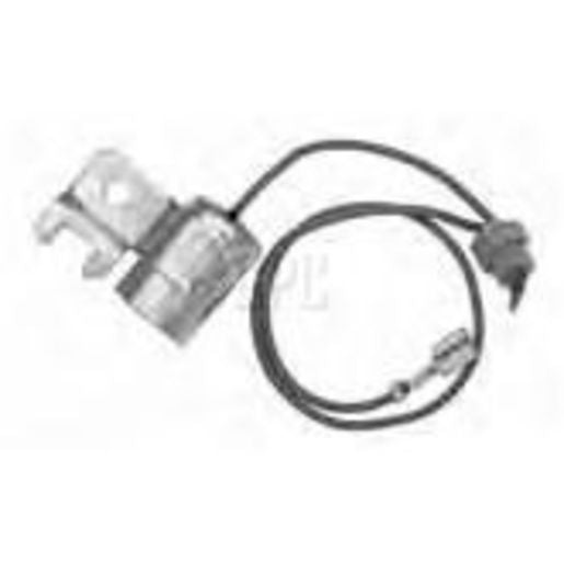 Bosch Distributor Condenser GM409