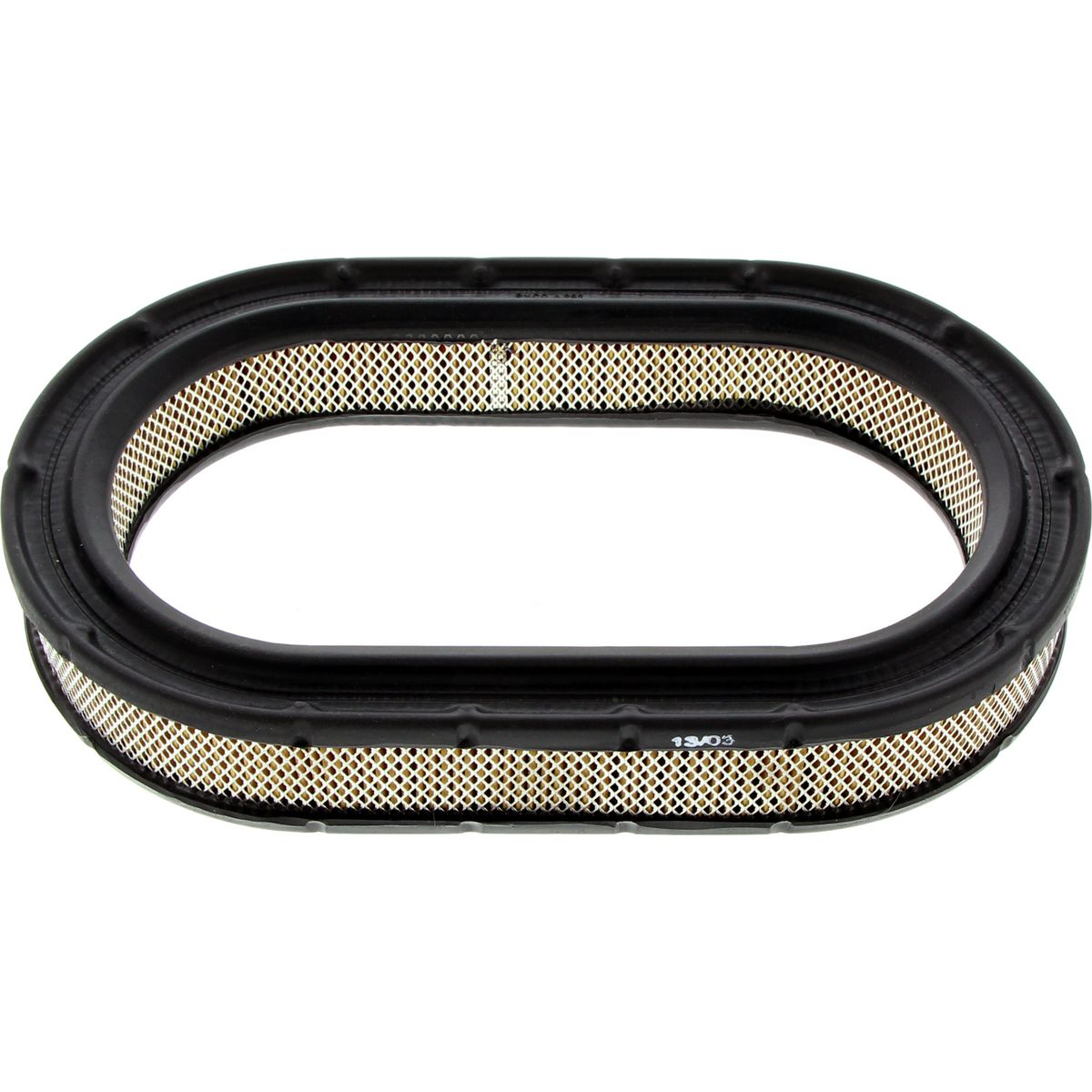 Ryco Air Filter A292