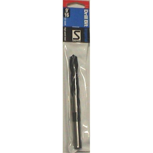 Sutton Drill Bit 9/16In X 1/2In D1881429