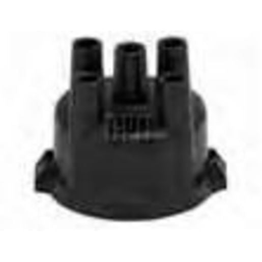 Bosch Distributor Cap GH604