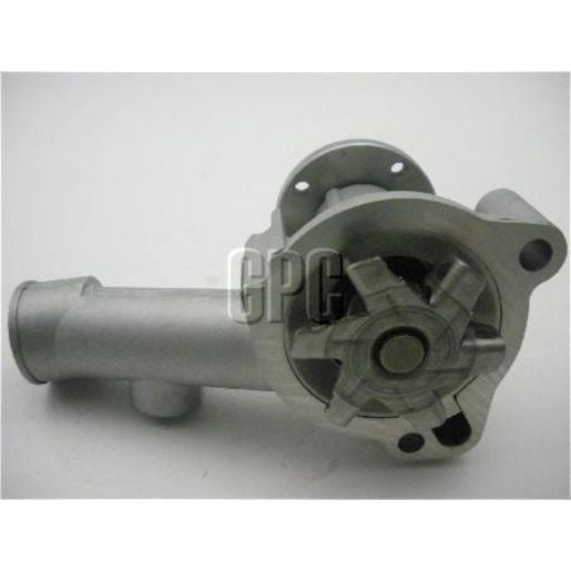 GMB Water Pump WP181