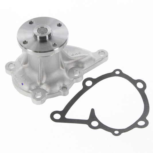 GMB Water Pump WP788