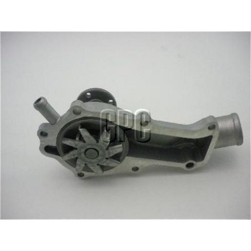 GMB Water Pump WP802