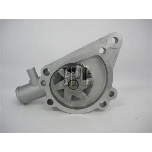 GMB Water Pump (USE GWBL-01A) WP3709