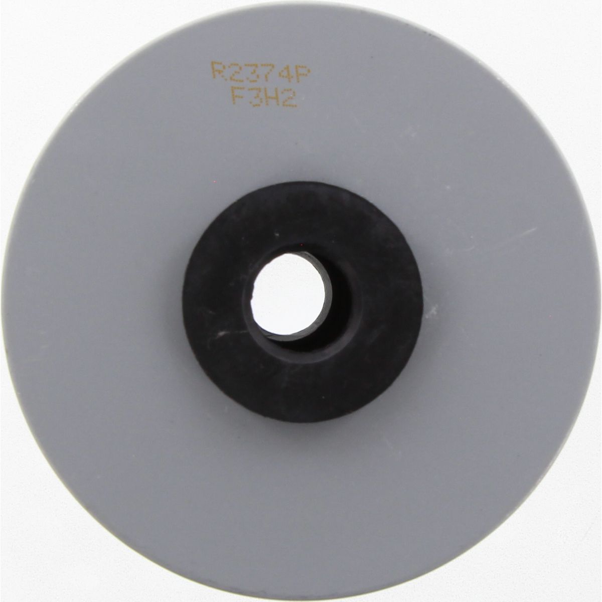 Ryco Oil Filter R2374P