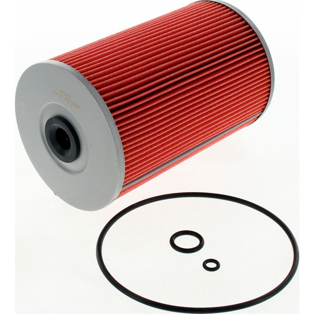 Ryco Oil Filter R2390P