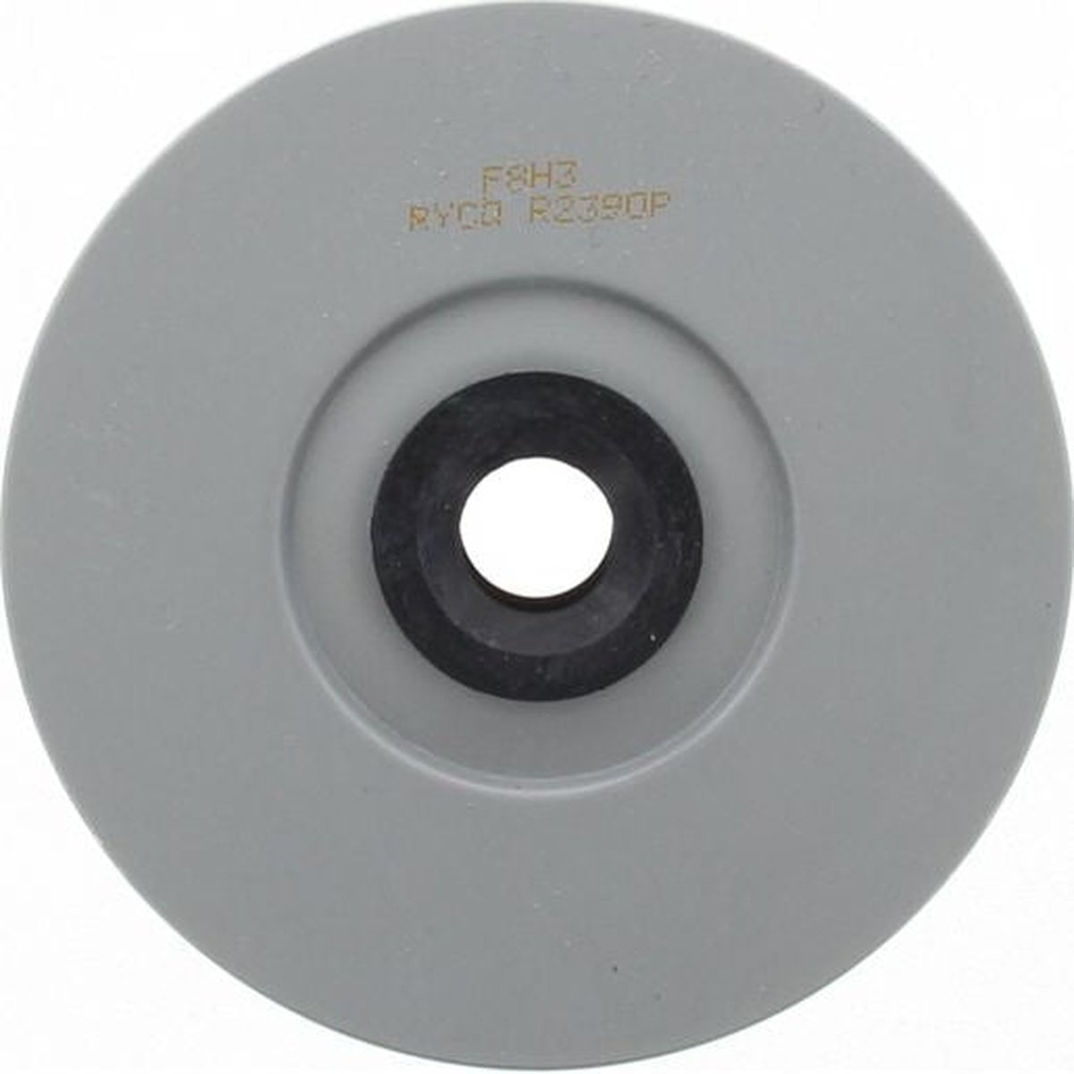 Ryco Oil Filter R2390P