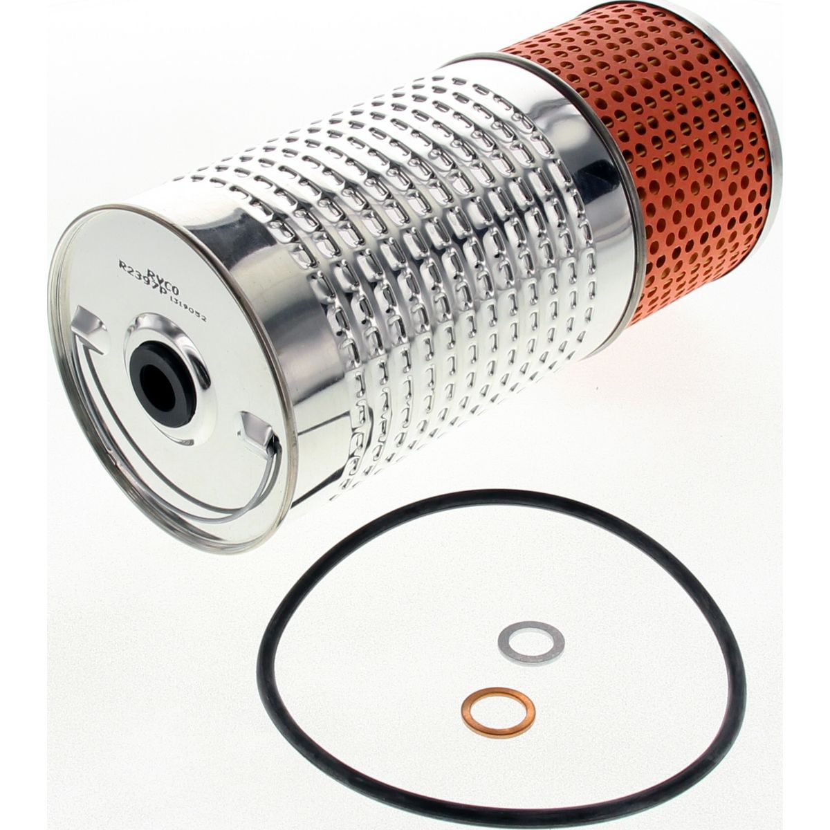 Ryco Oil Filter R2397P