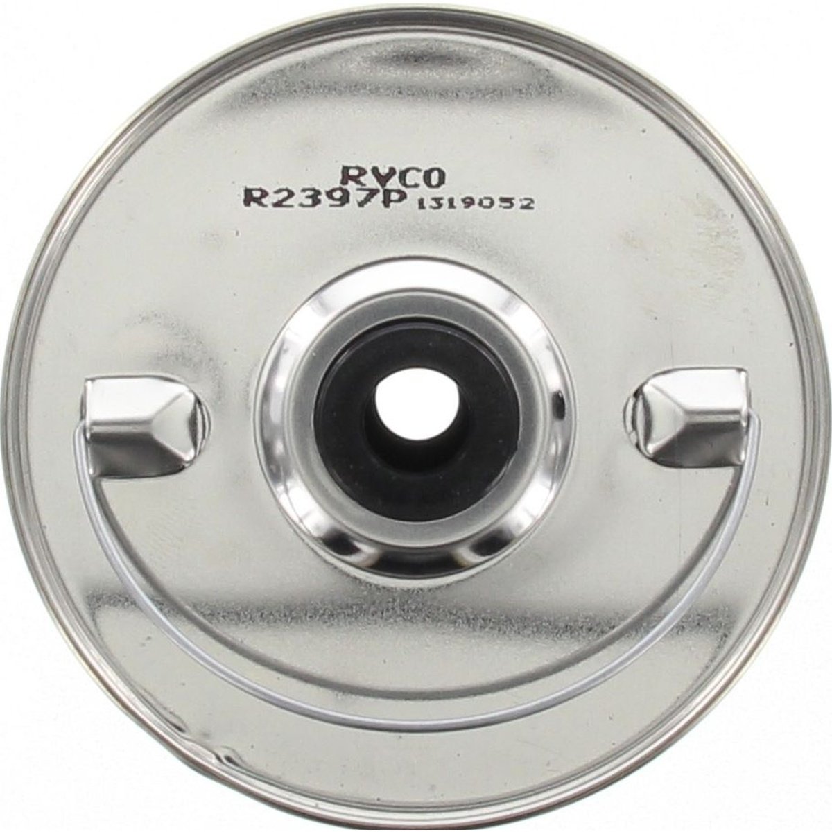 Ryco Oil Filter R2397P