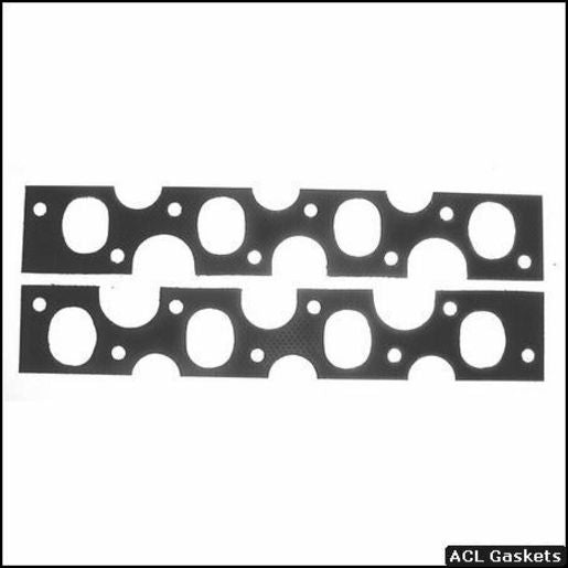 ACL Manifold Gasket DSF27