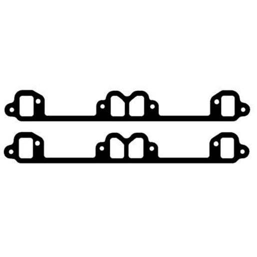 ACL Manifold Gasket HA316
