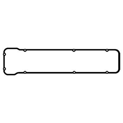 ACL Valve Cover Gasket JM044