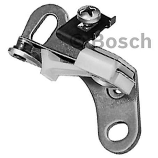 Bosch Distributor Contact Set GF82V-C