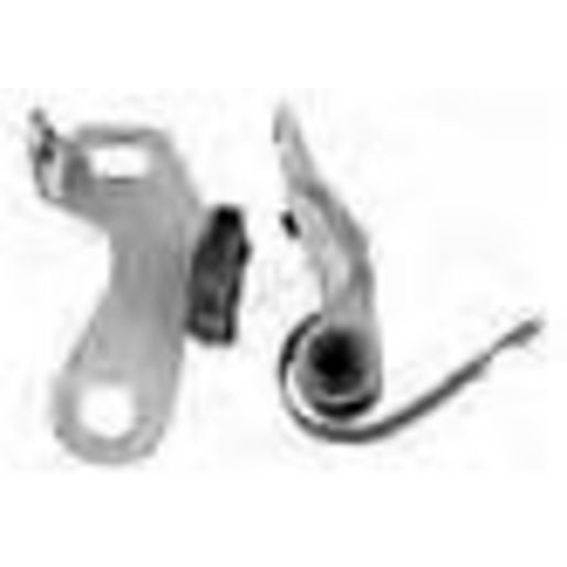 Bosch Distributor Contact Set GB516-C