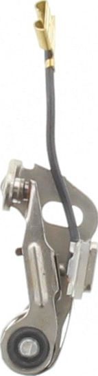 Bosch Distributor Contact Set GB534-C
