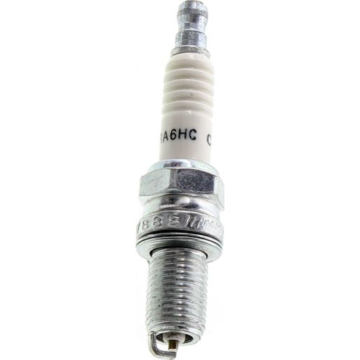 Champion GRP 2 Spark Plug OE083