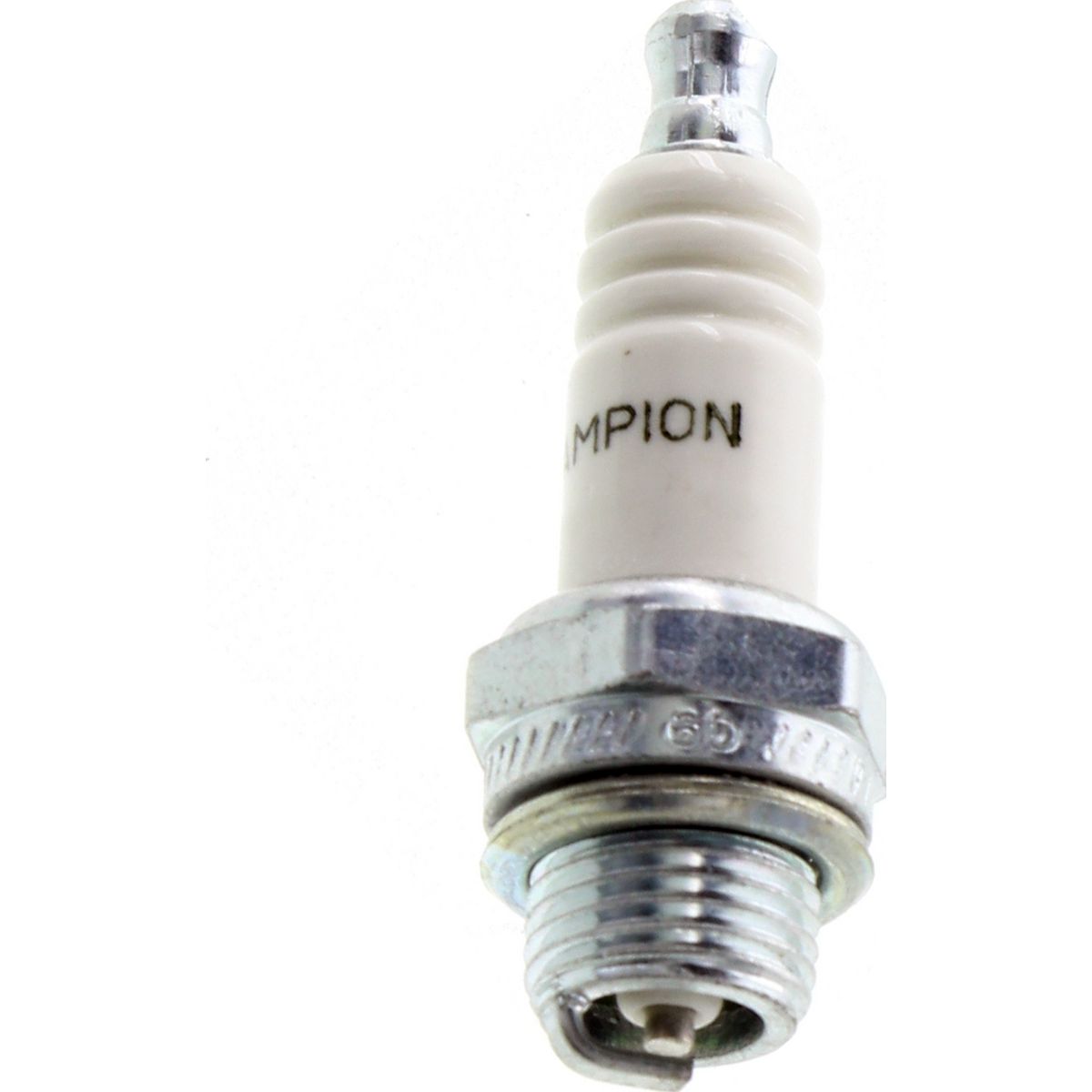 Champion GRP 2 Spark Plug RCJ8