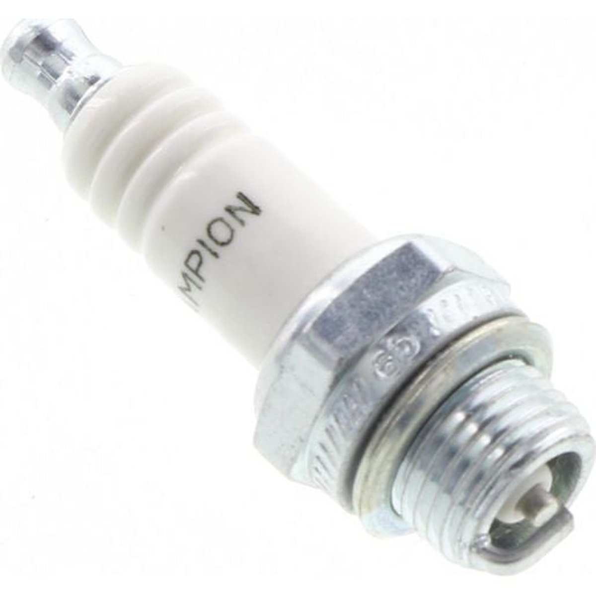 Champion GRP 2 Spark Plug RCJ8