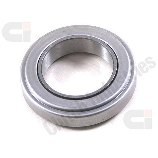 Clutch Industries Heavy Duty Clutch Kit R92NHD-T-SC