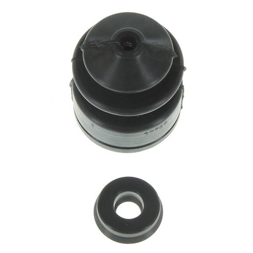 Bosch Clutch Slave Cylinder Kit K915S
