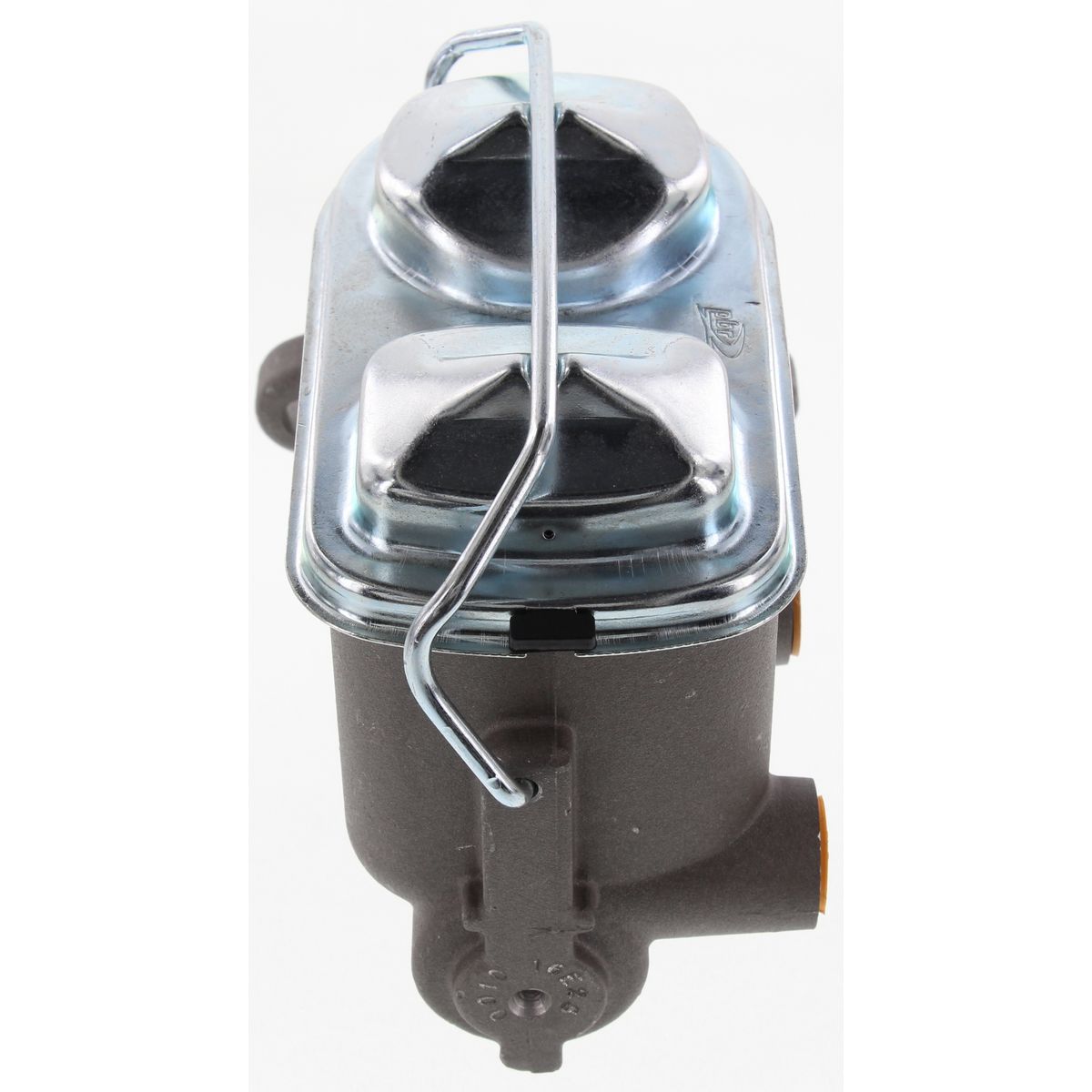 Bosch Brake Master Cylinder P7369