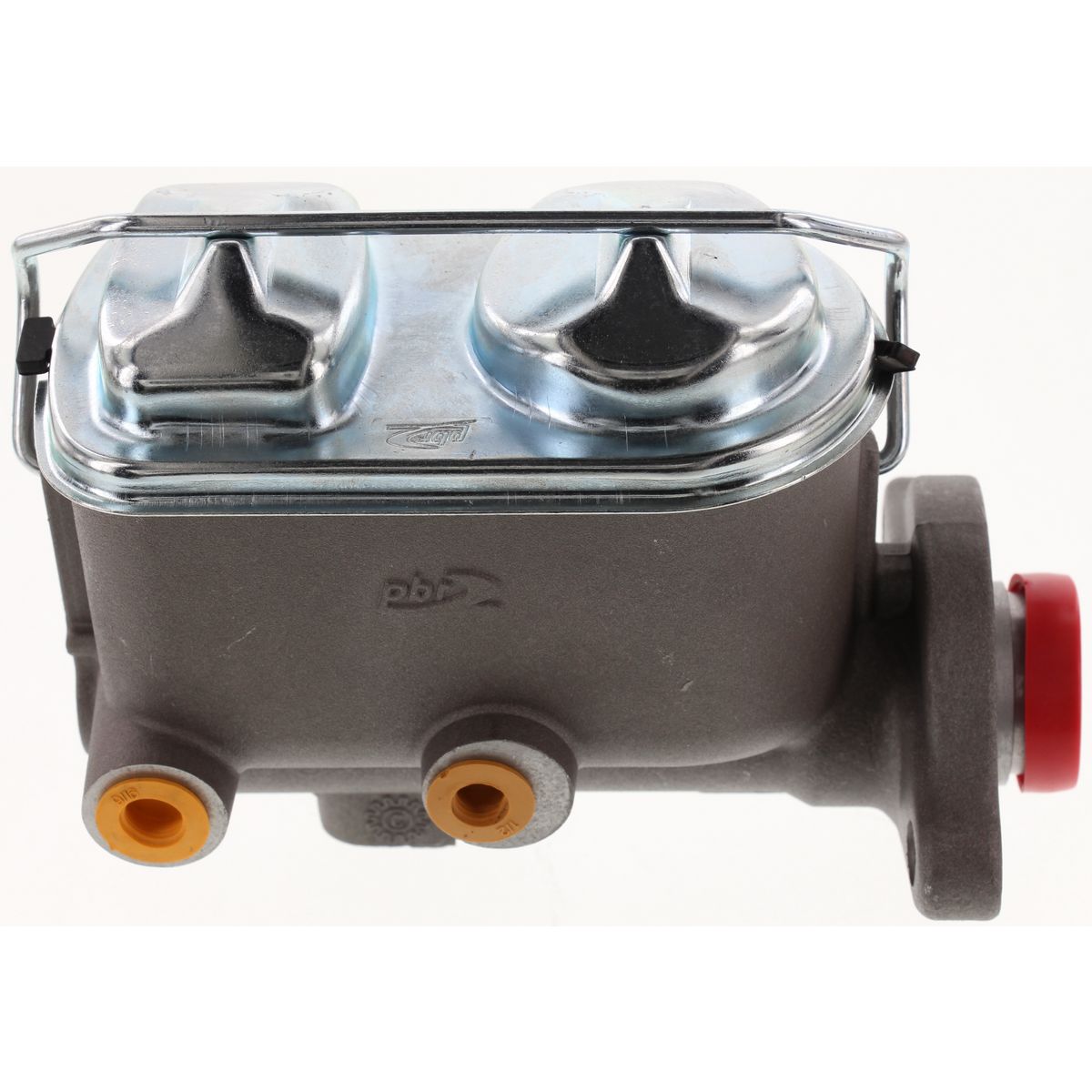 Bosch Brake Master Cylinder P7369