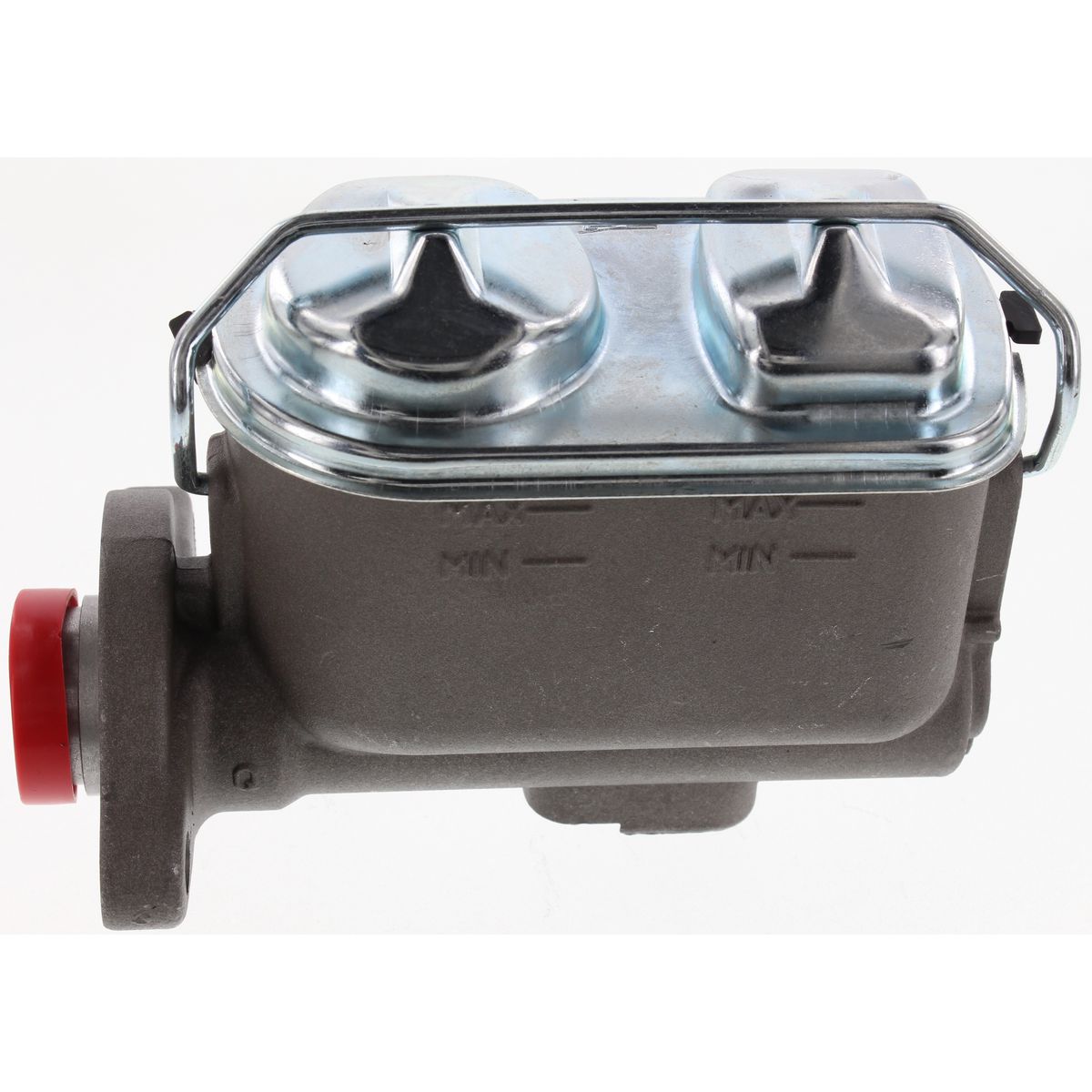 Bosch Brake Master Cylinder P7369
