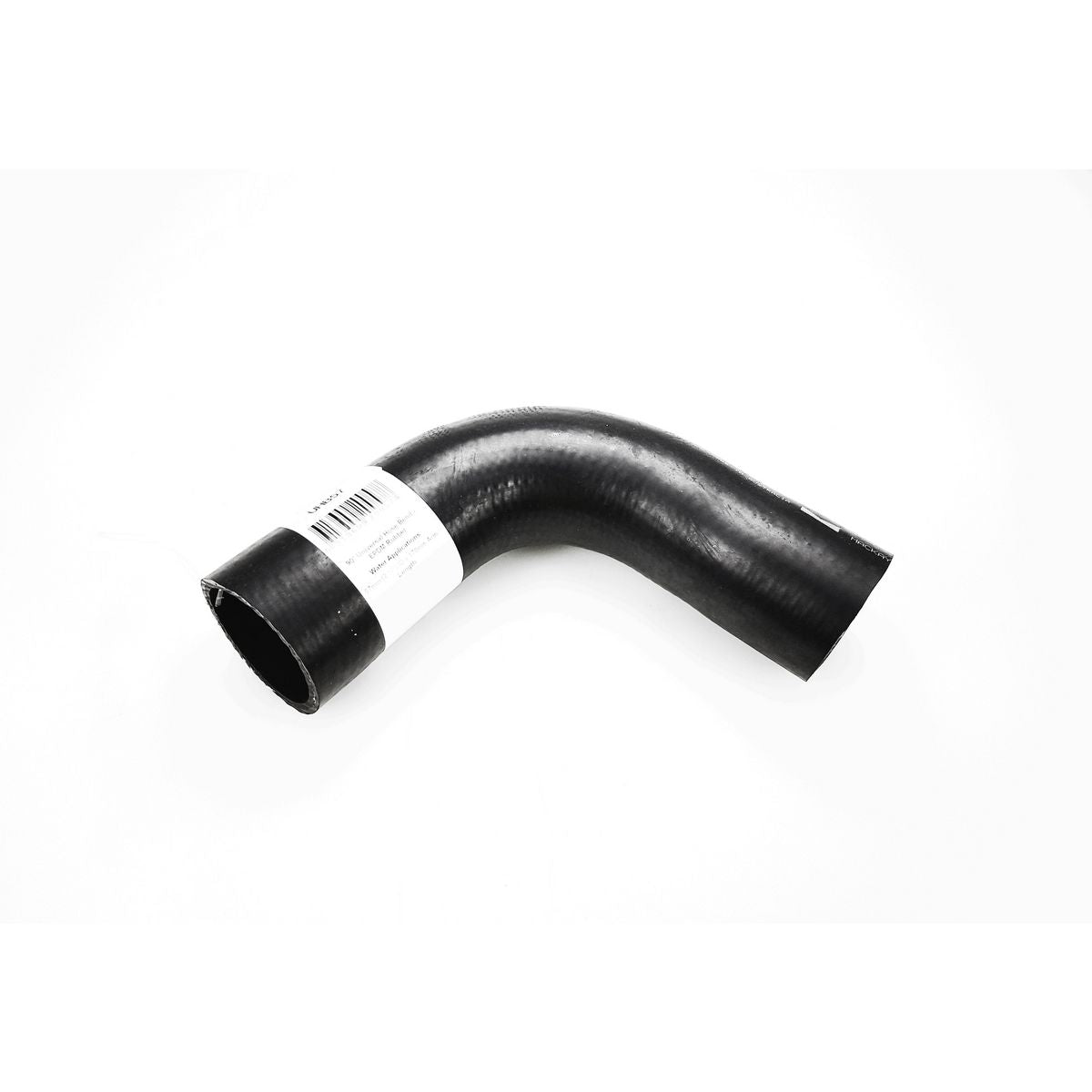 Mackay Universal Hose Bend 57Mm, 90 Degree UHB57