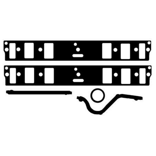 ACL Manifold Gasket HA042