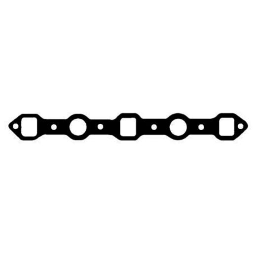 Permaseal Manifold Gasket Set HA314