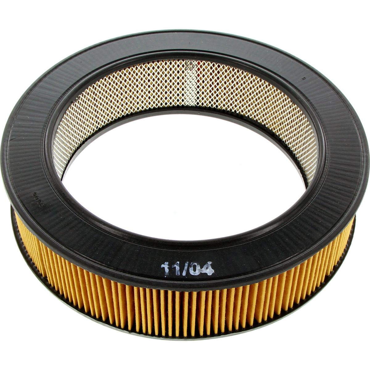 Ryco Air Filter A299