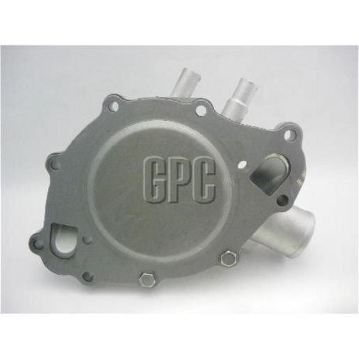GMB Water Pump WP807
