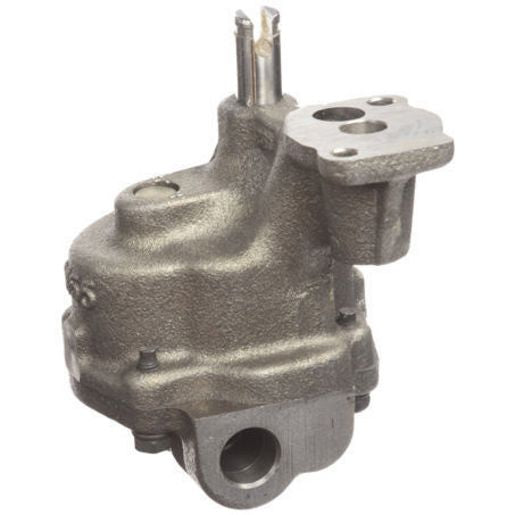 Nason Nason Oil Pump 224 4146