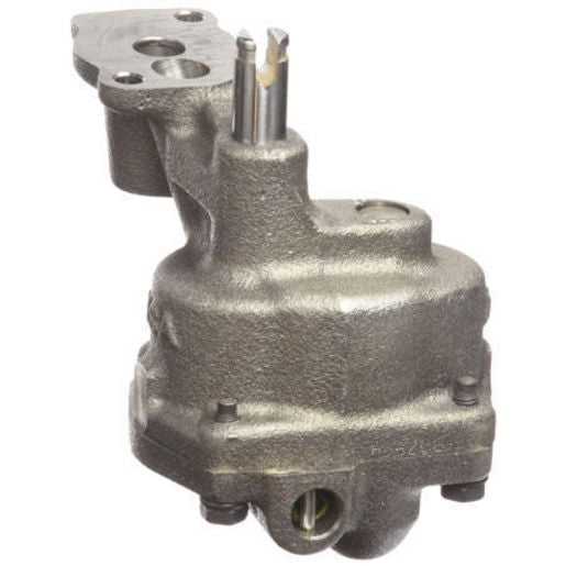 Nason Nason Oil Pump 224 4146