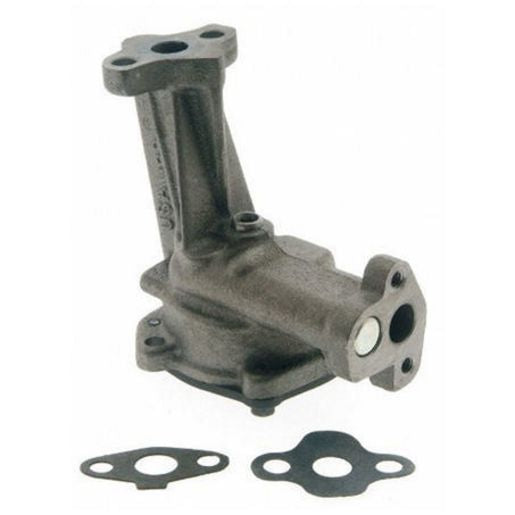 Nason Nason Oil Pump 224-41118