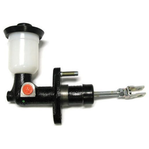 Bosch Clutch Master Cylinder JB1140