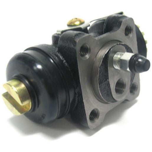 Bosch Brake Wheel Cylinder JB2354