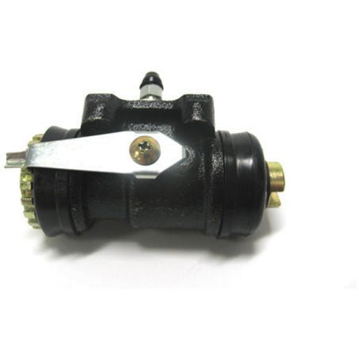 Bosch Brake Wheel Cylinder JB2354
