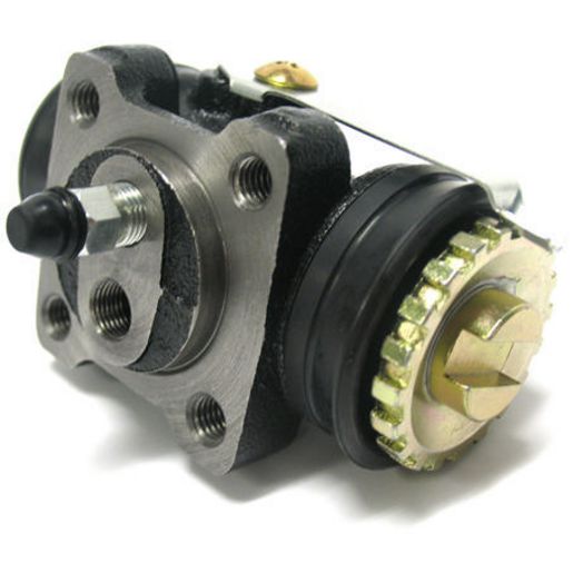 Bosch Brake Wheel Cylinder JB2354