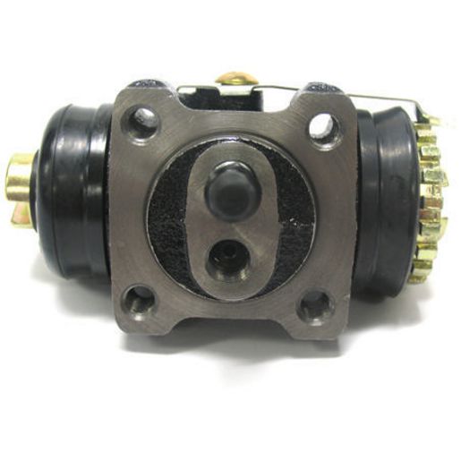 Bosch Brake Wheel Cylinder JB2354