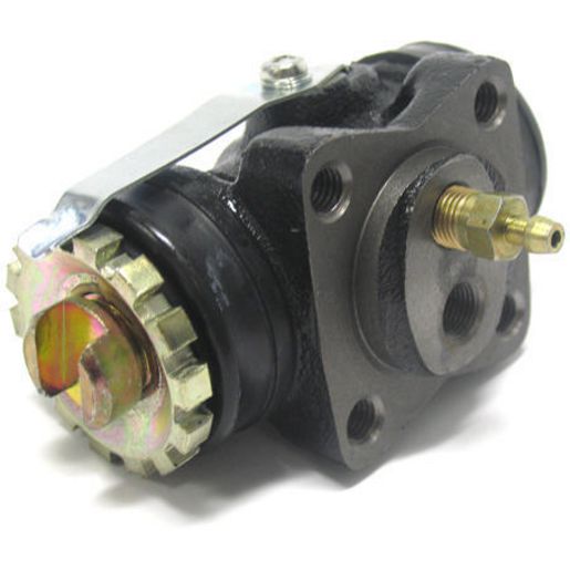 Bosch Brake Wheel Cylinder JB2355