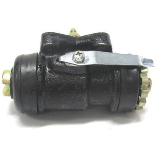 Bosch Brake Wheel Cylinder JB2355