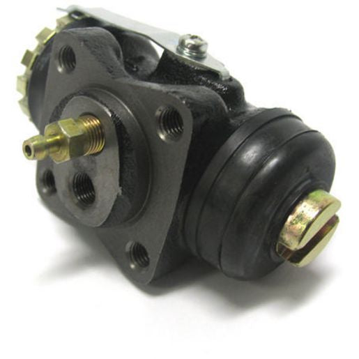 Bosch Brake Wheel Cylinder JB2355