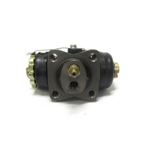 Bosch Brake Wheel Cylinder JB2355