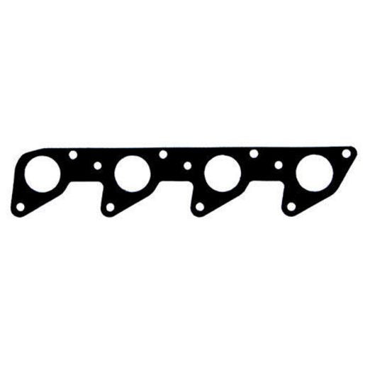 ACL Manifold Gasket HA043