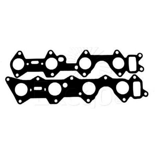 ACL Manifold Gasket HA044